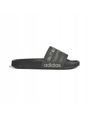 KLAPKI MĘSKIE ADIDAS ADILETTE SHOWER