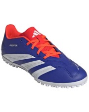 BUTY ADIDAS PREDATOR CLUB TF 