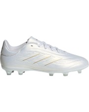  BUTY PIŁKARSKIE ADIDAS COPA PURE 2 LEAGUE