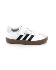 BUTY DZIECIĘCE ADIDAS VL COURT 3.0 EL C