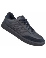 BUTY JUNIORSKIE ADIDAS COURTBLOCK J