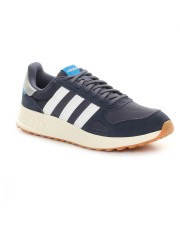 BUTY MĘSKIE ADIDAS RUN 84 