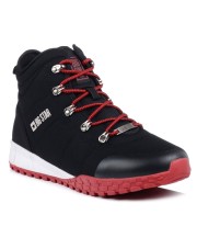 BUTY MĘSKIE BIG STAR (KK174112)