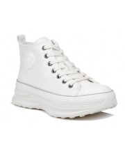 TRAMPKI ZA KOSTKĘ DAMSKEI BIG STAR (OO274064) 