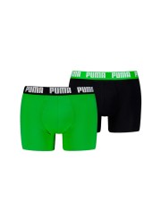 BOLSERKI MĘSKIE PUMA (DWUPAK)