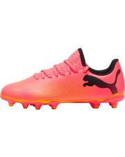 buty PUMA FUTURE 7 PLAY FG/AG 