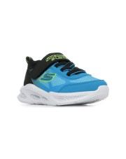 BUTY DZIECIĘCE SKECHERS METEOR-LIGHT 