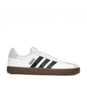 BUTY DAMSKIE ADIDAS VL COURT 3.0 
