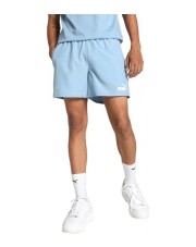 SPODENKI MĘSKIE PUMA ESS+TAPE  