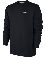 BLUZA MĘSKA NIKE CLUB 