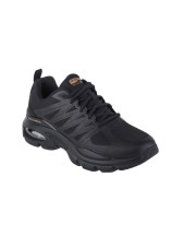 BUTY MĘSKIE SKECHERS AIR VENTURA
