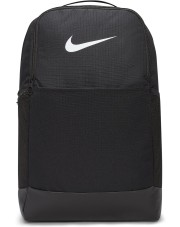PLECAK NIKE BRASILIA  