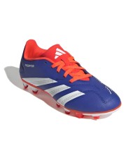 BUTY PIŁKARSKIE JUNIORSKIE ADIDAS PREDATOR CLUB FxG J