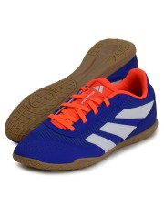 BUTY PIŁKASKIE ADIDAS PREDATOR CLUB IN SA 