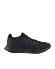 BUTY JUNIORSKIE ADIDAS RUNFALCON 5 J 