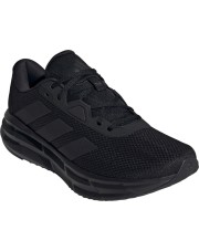 BUTY MĘSKIE ADIDAS GALAXY 7 M 
