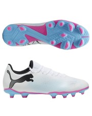 buty PUMA FUTURE 7 PLAY FG/AG 