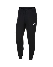 SPODNIE DAMSKIE NIKE
