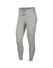 SPODNIE DAMSKIE NIKE 