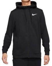 BLUZA MĘSKA NIKE