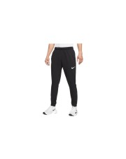 SPODNIE NIKE DRI-FIT MESKIE 
