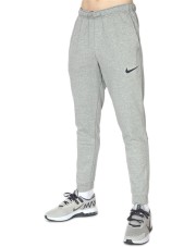 SPODNIE MĘSKIE NIKE