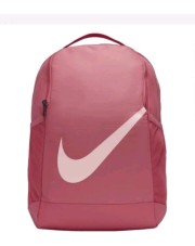  PLECAK NIKE 