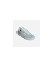 BUTY DAMSKEI ADIDAS VL COURT 3.0 
