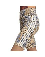 LEGGINSY DAMSKIE ADIDAS FARM BIKE SHORT