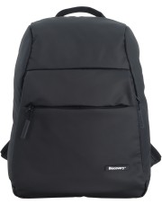 PLECAK DISCOVERY URBAN 