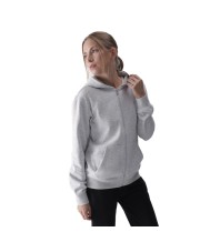 BLUZA DAMSKA 4F 