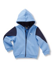 DRES NIEMOWLĘCY ESS JOGGER TR
