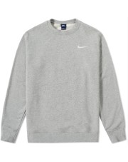 BLUZA MĘSKA NIKE CLUBE CREW