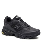 BUTY MĘSKIE SKECHERS VIGOR 3.0 
