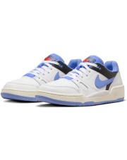 BUTY MĘSKIE NIKE FULL FORCE LO