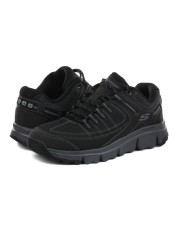 BUTY MĘSKIE SKECHERS SUMMITS AT