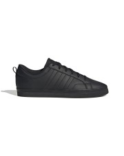 BUTY MĘSKIE ADIDAS VS PACE 2.0