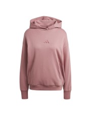 BLUZA DAMSKA ADIDAS W ALL SZN FT HD 