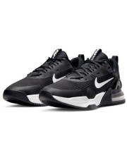BUTY MĘSKIE NIKE AIR MAX ALPHA TRAINER 5 