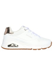 BUTY DAMSKIE SKECHERS UNO GEN1