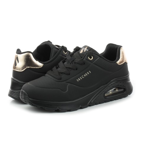anzosport.pl - BUTY DAMSKIE SKECHERS UNO GEN1 , Lifestyle