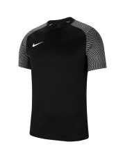 Koszulka Nike Junior Strike 21 