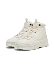 BUTY DAMSKIE PUMA MAYRA FROSTED IVORY 