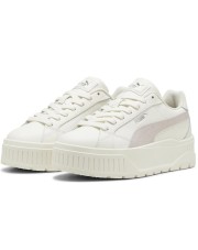 BUTY DAMSKIE PUMA KARMEN II JR