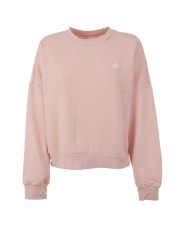 BLUZA DAMSKA W SL FC 