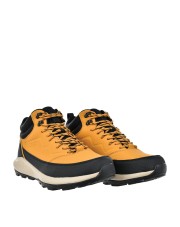 BUTY MĘSKIESK BIG STAR ZIMOWE OO174500