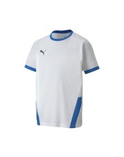 koszulka PUMA  teamGOAL 23 Jersey jr 