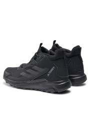 BUTY MĘSKIE TERREX ANYLANDER MI 