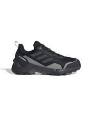 BUTY MĘSKIE Adidas TERREX EASTRAIL 2 R