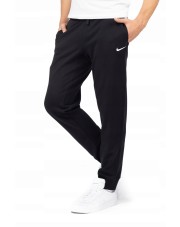 SPODNIE MĘSKIE NIKE CLUB FLC